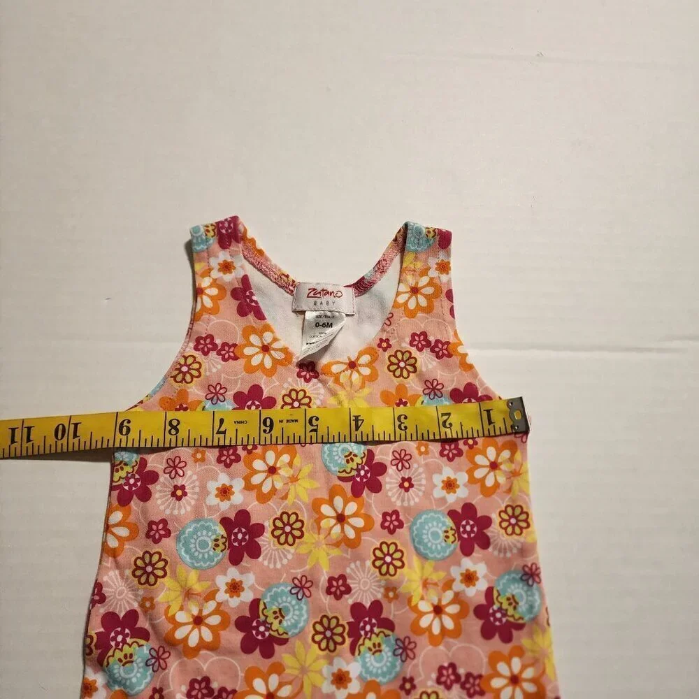 Zutano zuano bundle